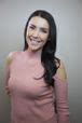 cristina mutchler|Cognitive Behavioral Therapy: Types, Benefits, What .